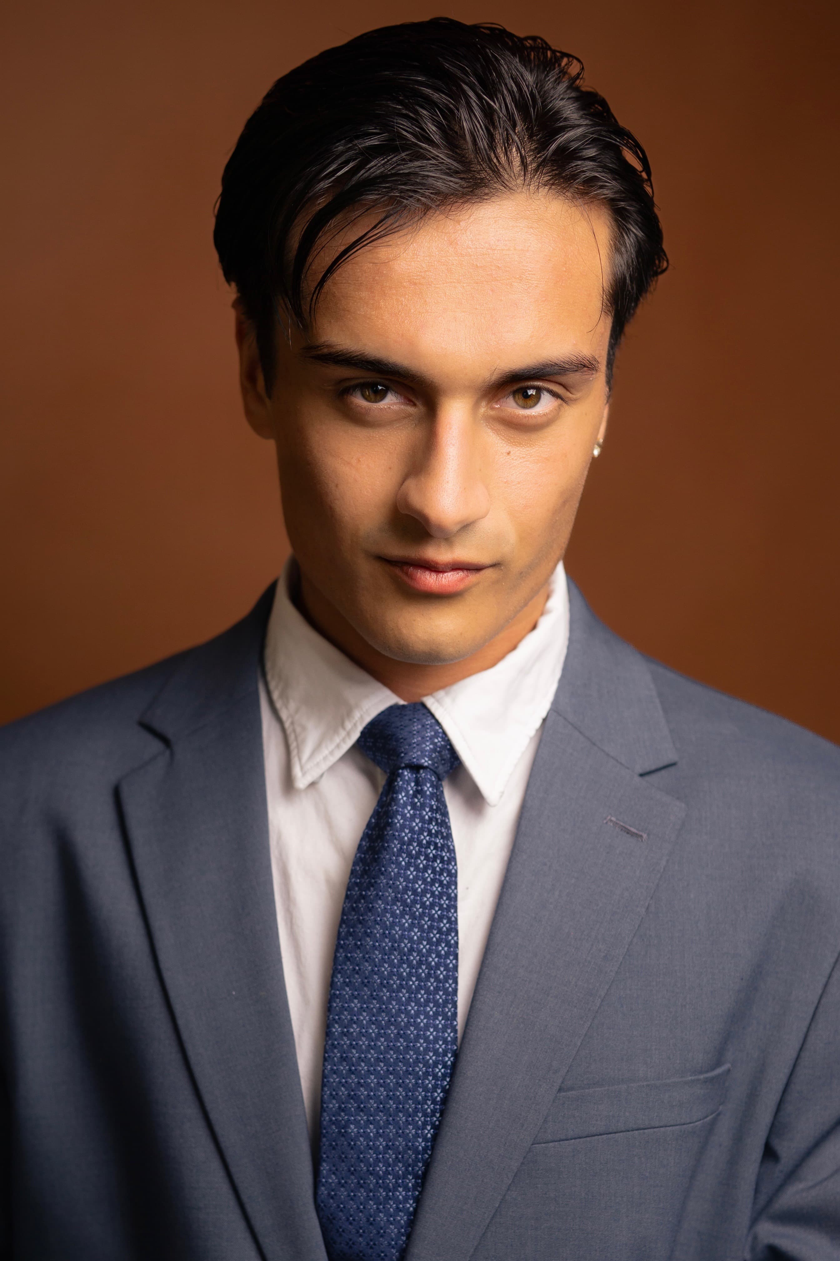 Yuvi headshot 4